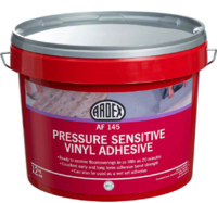 ARDEX AF 145
