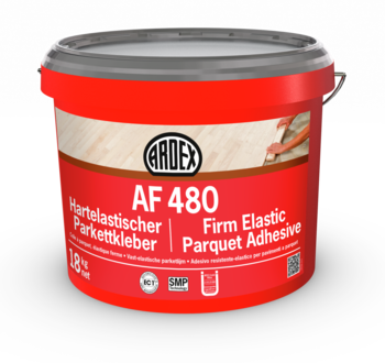 ARDEX AF 480