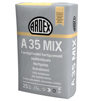 ARDEX A 35 MIX