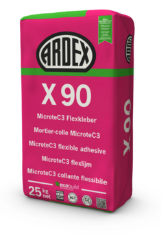 ARDEX X 90