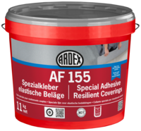 ARDEX AF 155