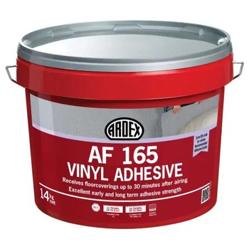 ARDEX AF 165