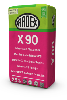 ARDEX X 90