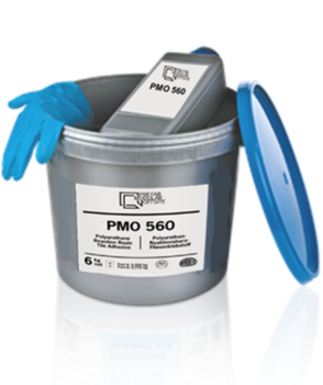 PMO 560