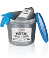 PMO 560