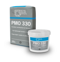 ARDEX PMO 330