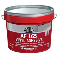 ARDEX AF 165