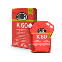 ARDEX K 60