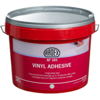 ARDEX AF 165