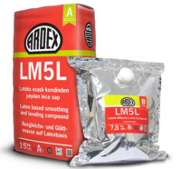 ARDEX LM 5 L