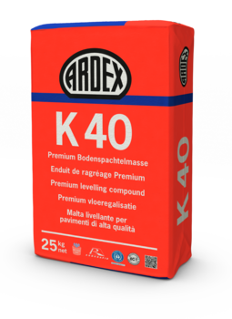 ARDEX K 40