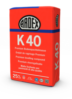ARDEX K 40